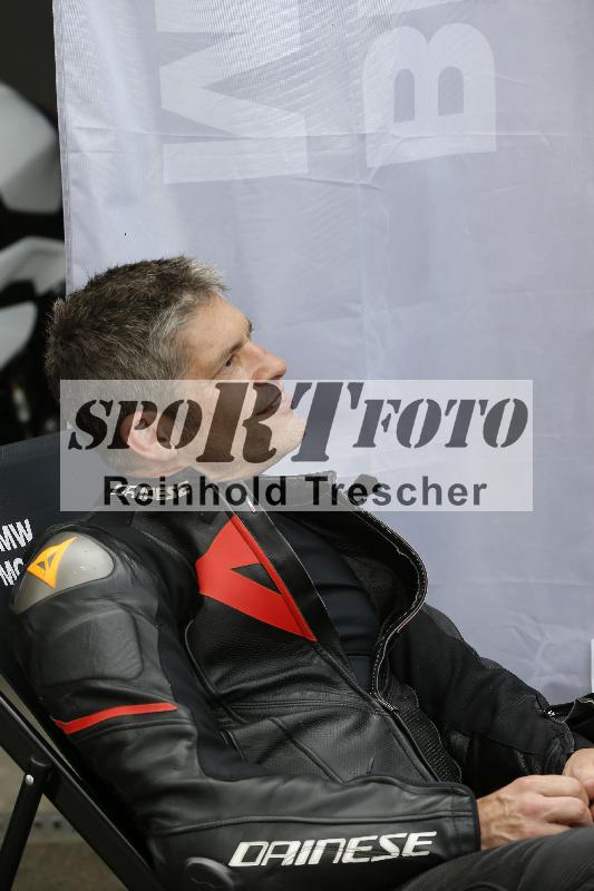 /Archiv-2025/19 26.05.2025 FREERIDE Training ADR/Impressionen